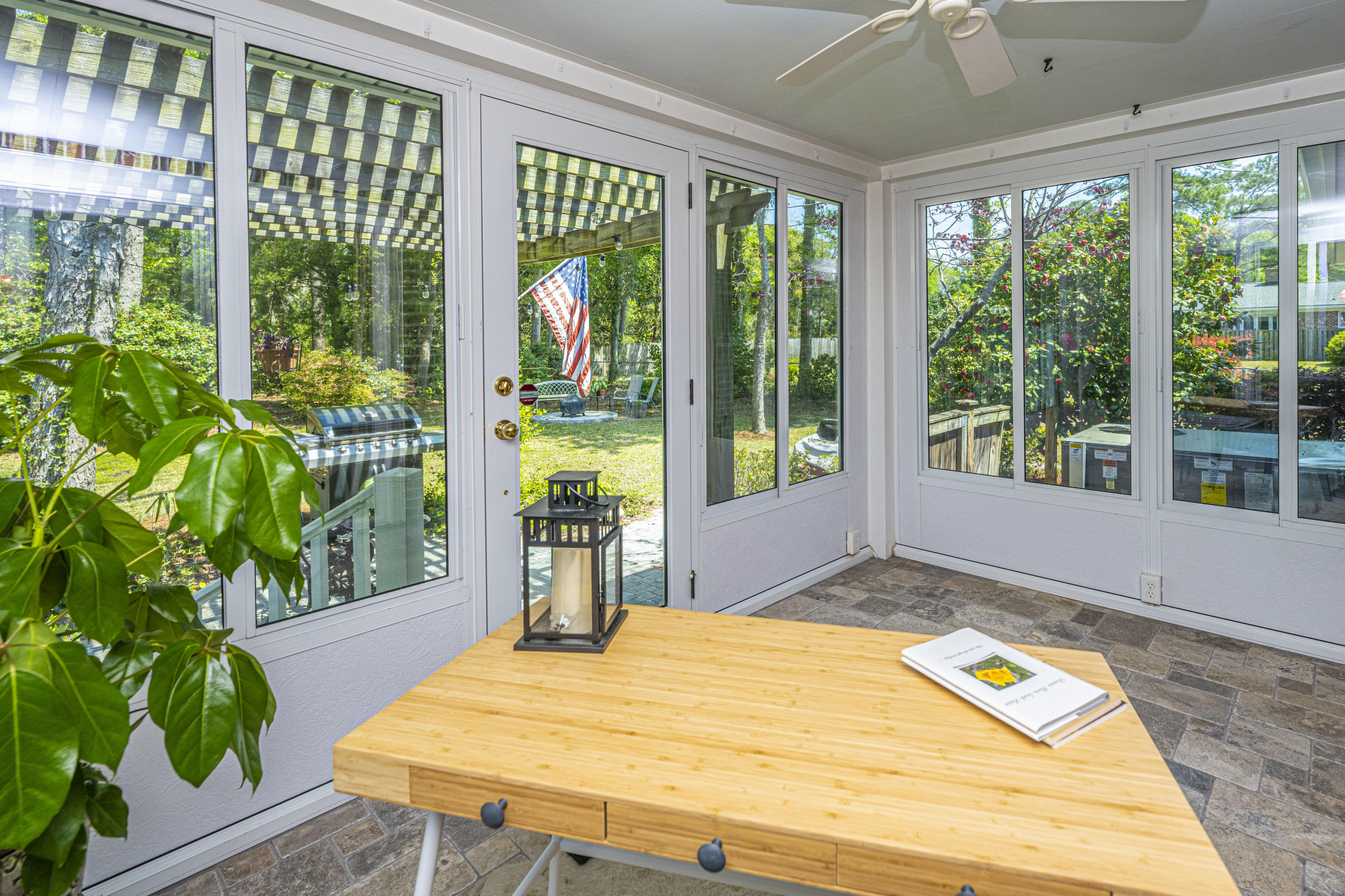 1258 Merton Road Charleston, SC 29407 - Photo 18 of 22 1258MertonRd32-sunrm2