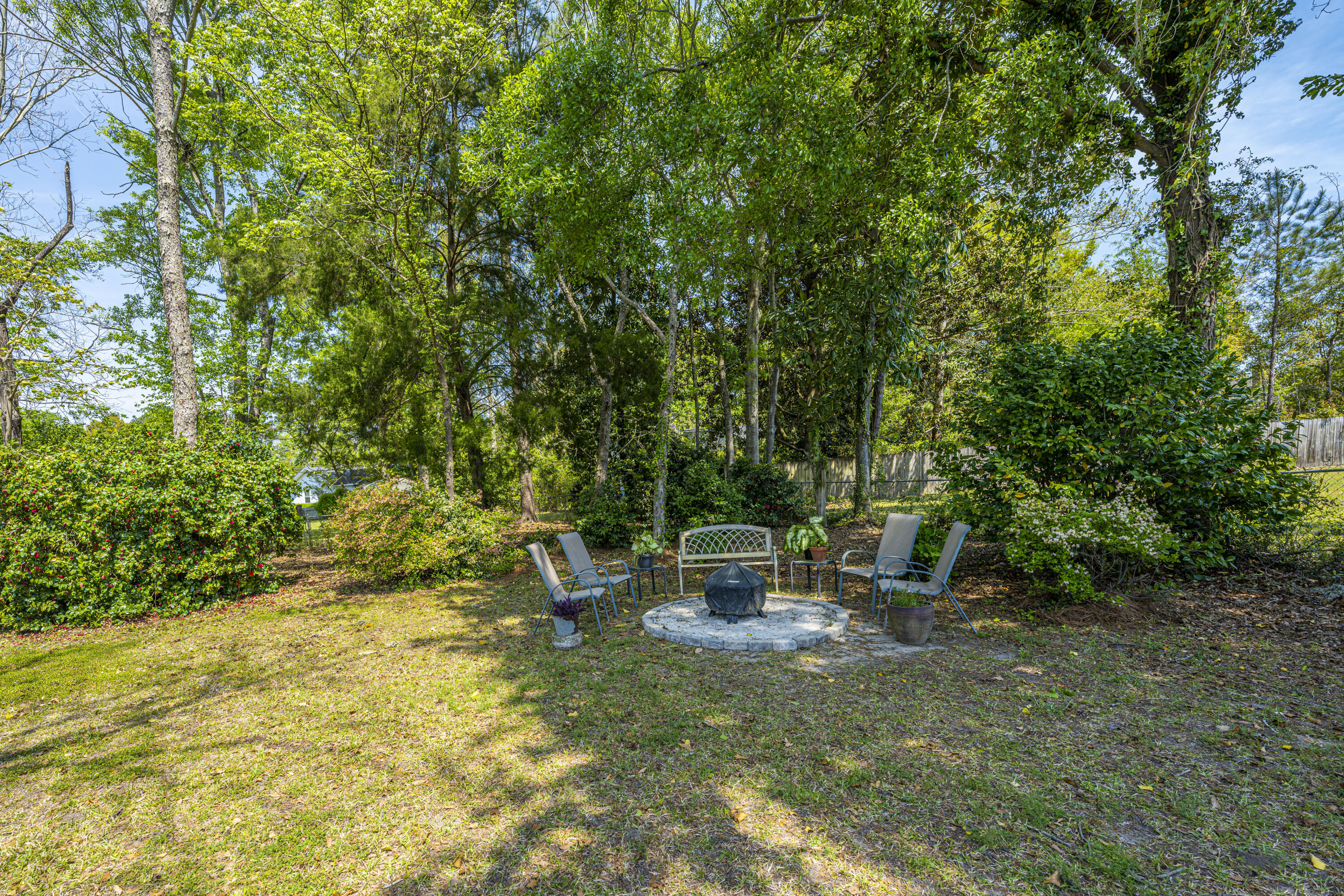 1258 Merton Road Charleston, SC 29407 - Photo 20 of 22 1258MertonRd33-fire
