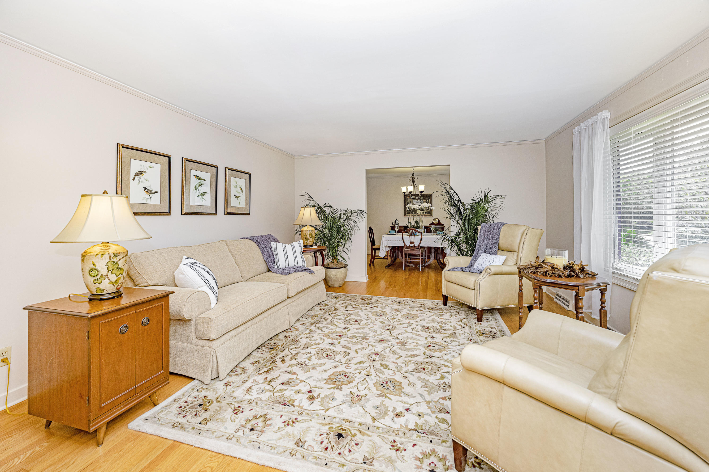 1258 Merton Road Charleston, SC 29407 - Photo 3 of 22 1258MertonRd08-LR