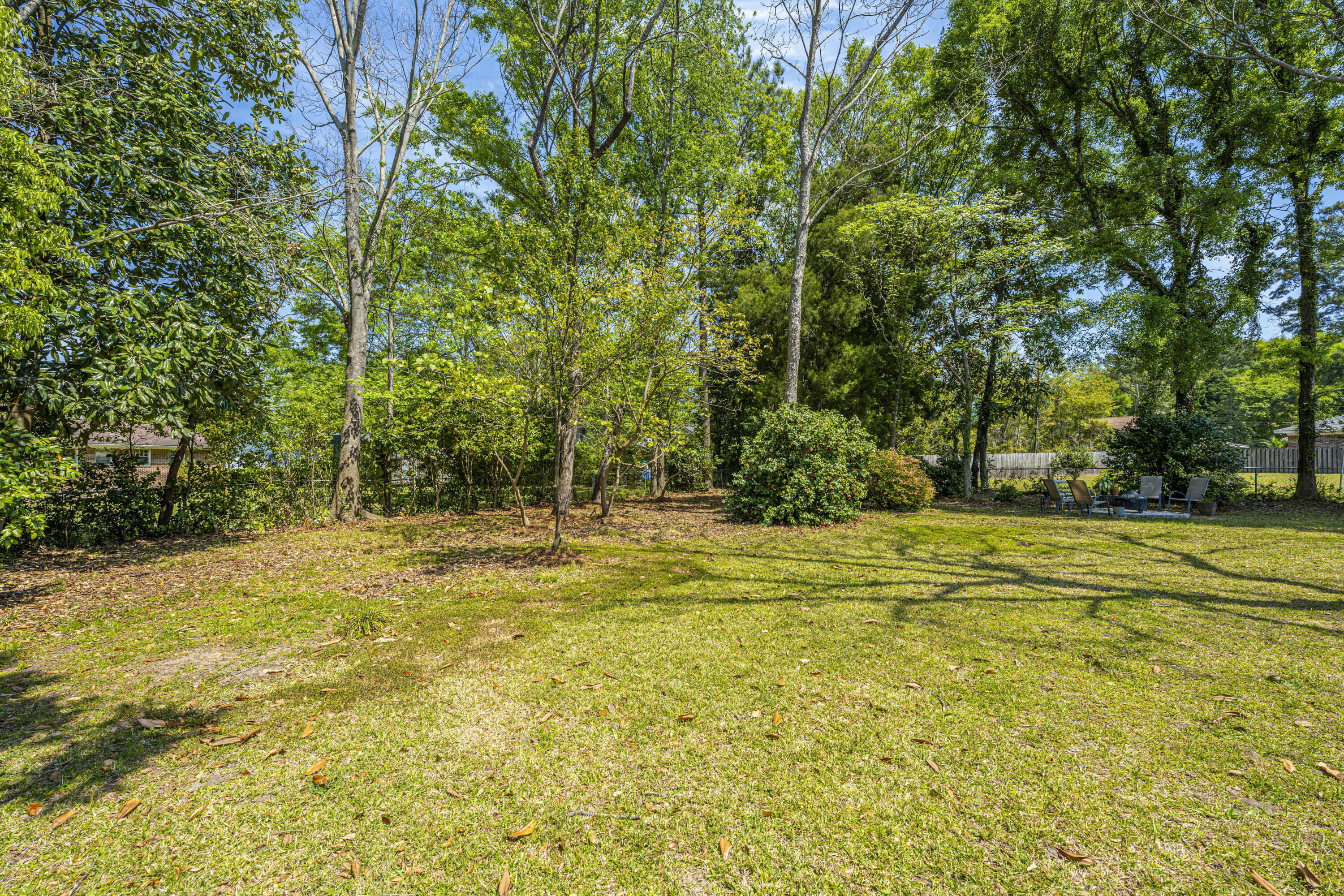 1258 Merton Road Charleston, SC 29407 - Photo 22 of 22 1258MertonRd38-lg yd