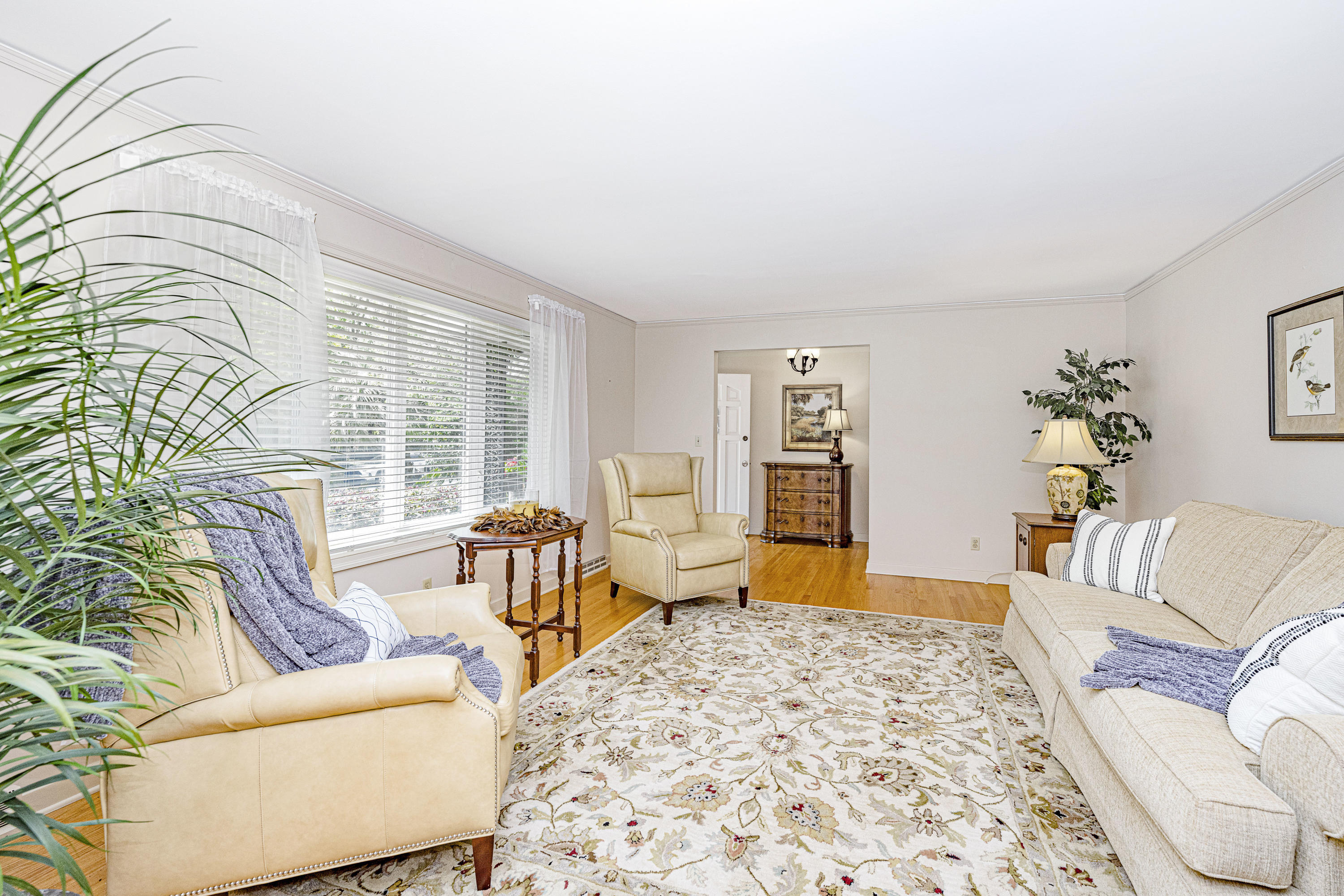 1258 Merton Road Charleston, SC 29407 - Photo 4 of 22 1258MertonRd09-LR2