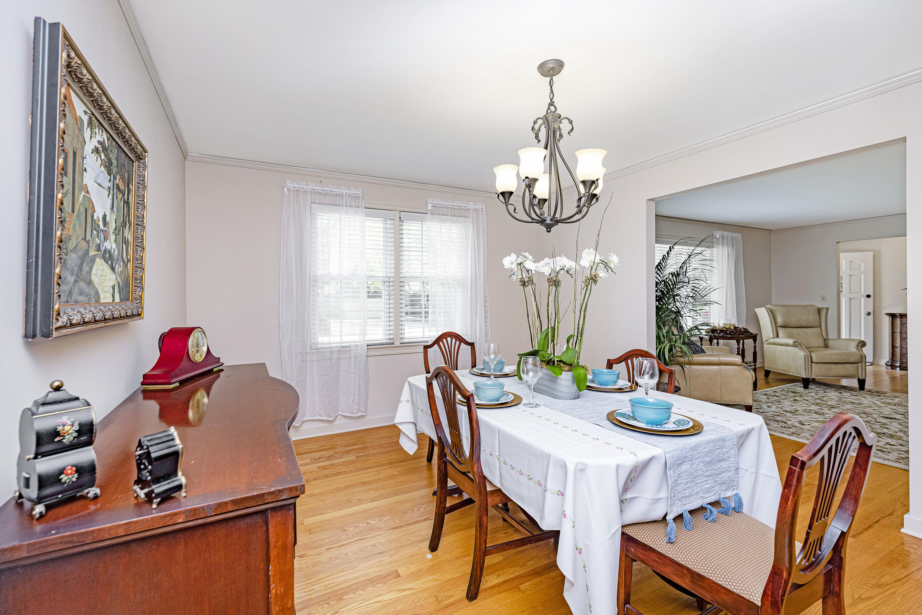 1258 Merton Road Charleston, SC 29407 - Photo 5 of 22 1258MertonRd11-DR