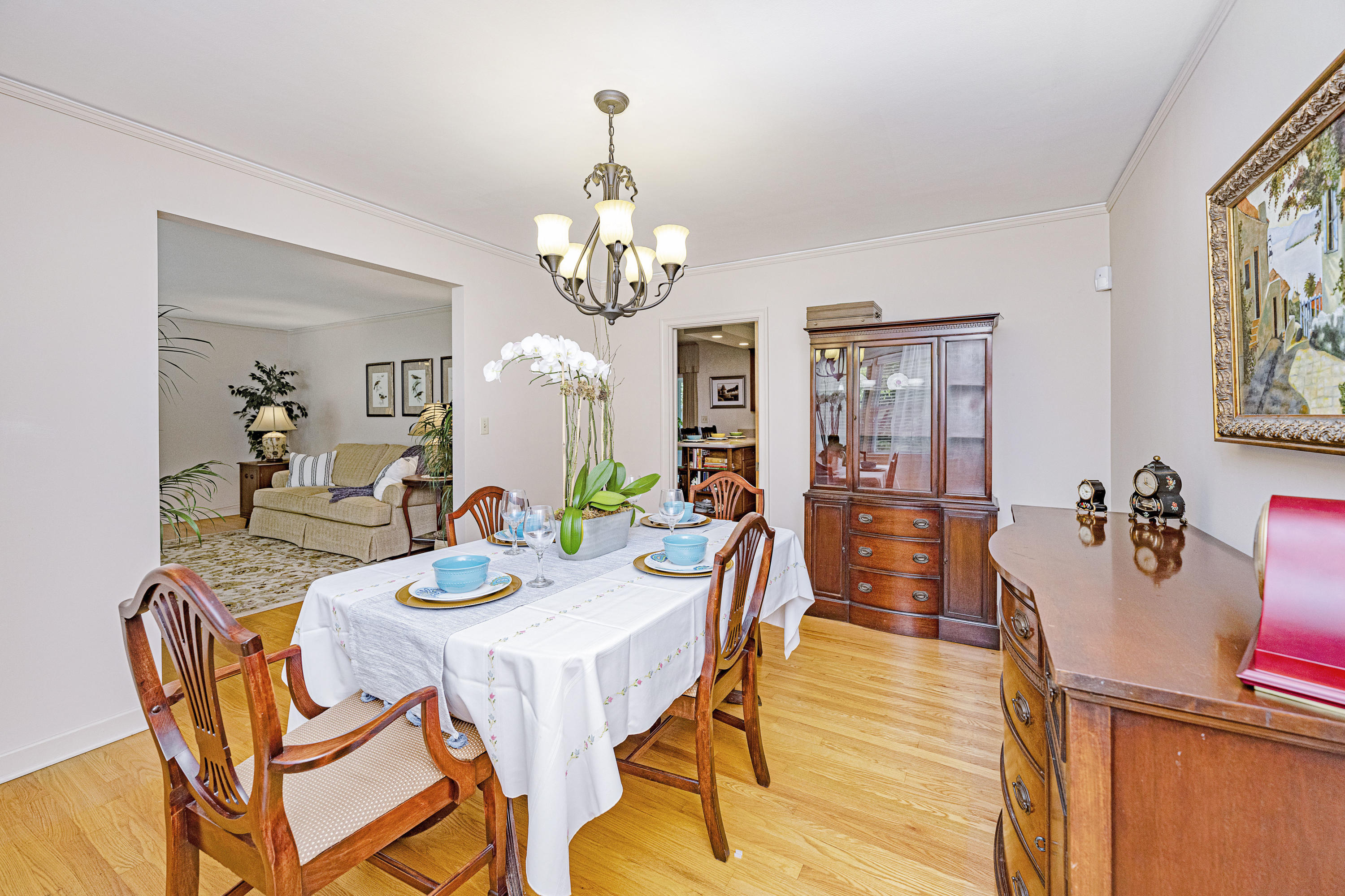 1258 Merton Road Charleston, SC 29407 - Photo 6 of 22 1258MertonRd12-DR2