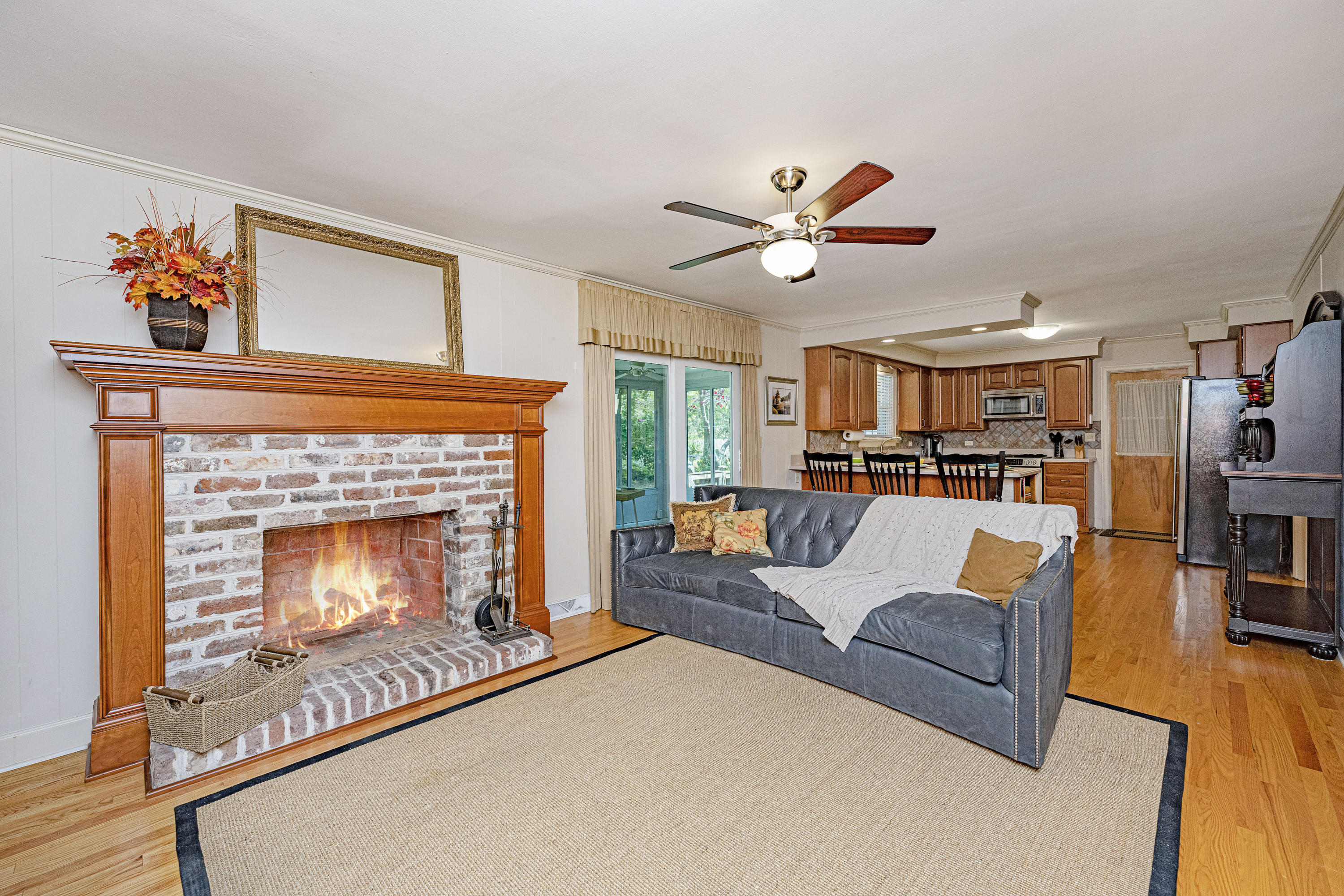 1258 Merton Road Charleston, SC 29407 - Photo 7 of 22 1258MertonRd14-den-kit