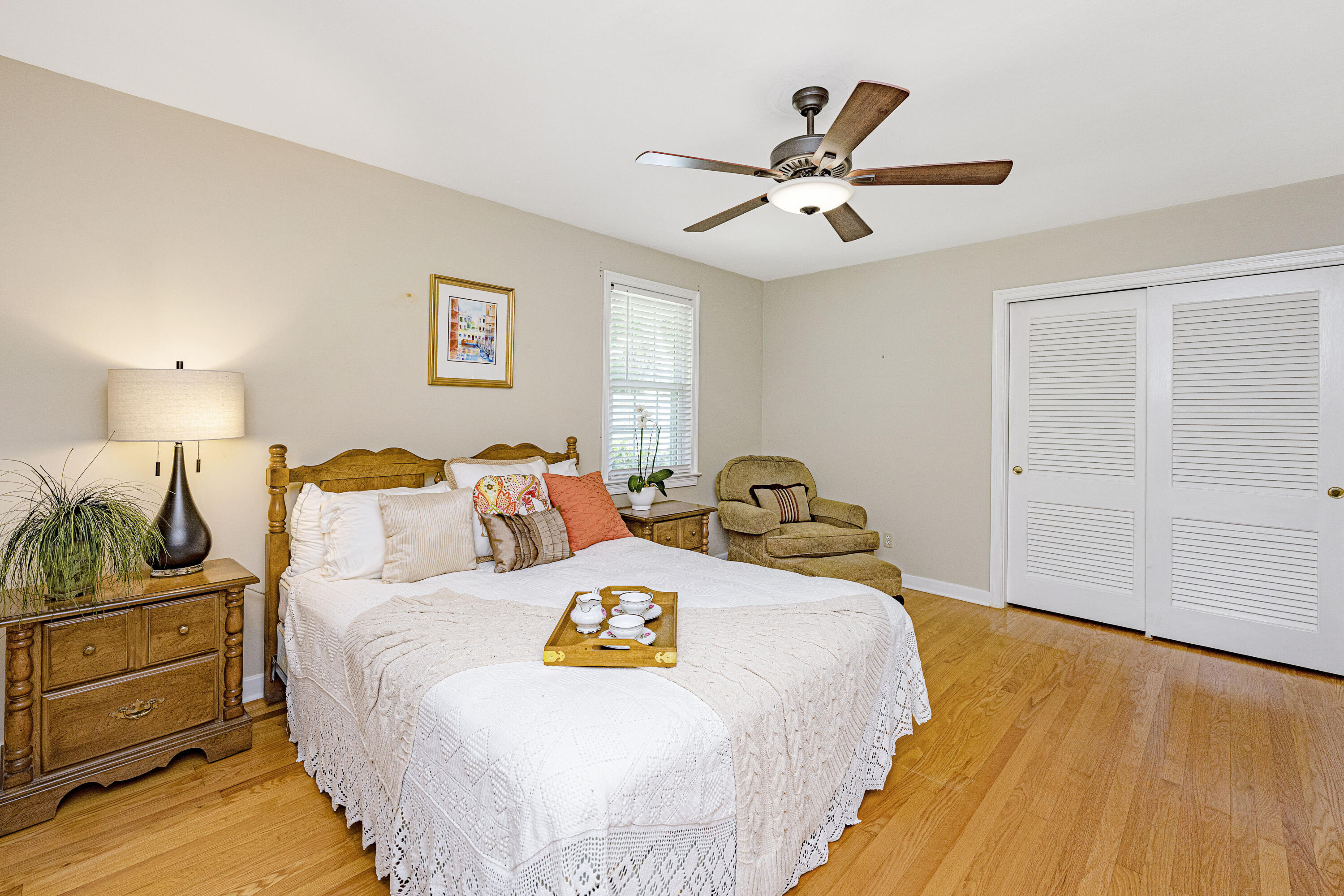 1258 Merton Road Charleston, SC 29407 - Photo 10 of 22 1258MertonRd22-mb