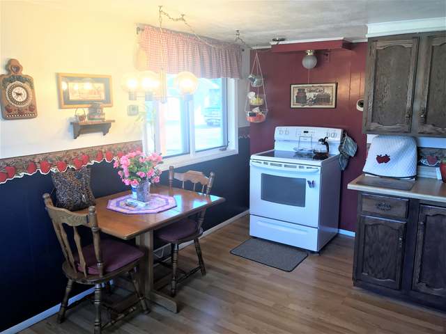 N11051 Muskellunge Lake Road Tomahawk, WI 54487 - Photo 5 of 19 Gallery Image 5