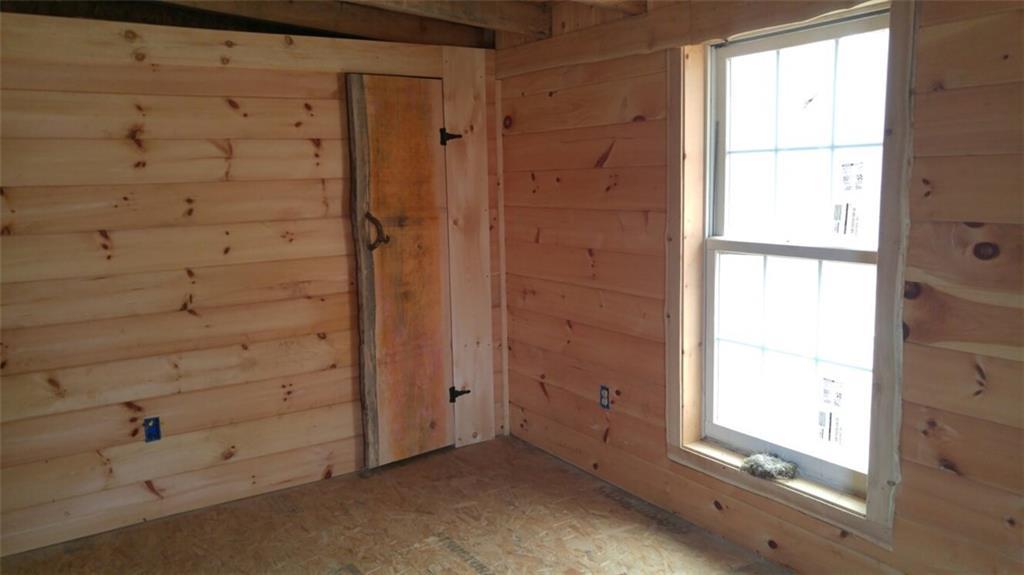 Tbd Basin Road Carthage, ME 04224 - Photo 5 of 15 Photo