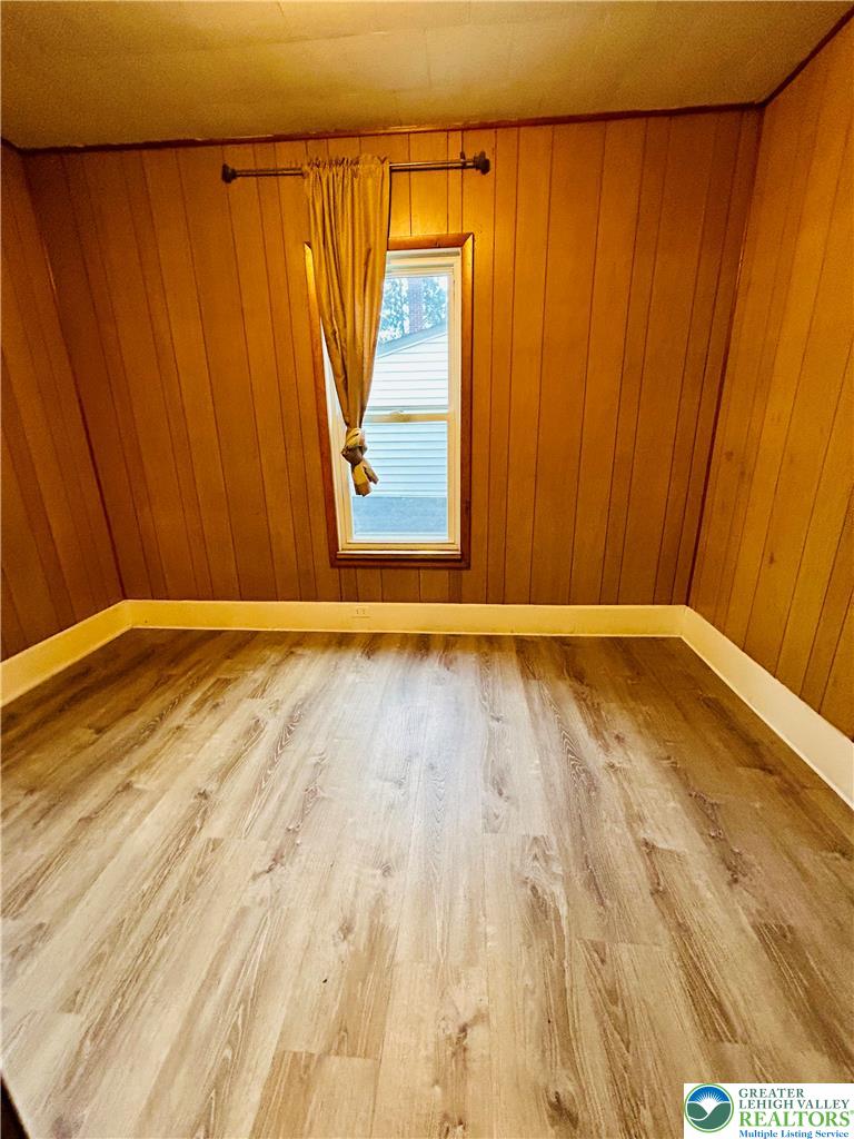 319 First Street Slatington, PA 18080 - Photo 18 of 30 Gallery Image 18
