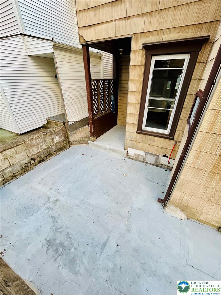 319 First Street Slatington, PA 18080 - Photo 26 of 30 Gallery Image 26