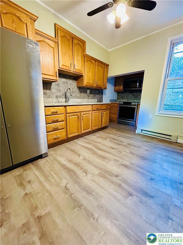 319 First Street Slatington, PA 18080 - Photo 8 of 30 Gallery Image 8