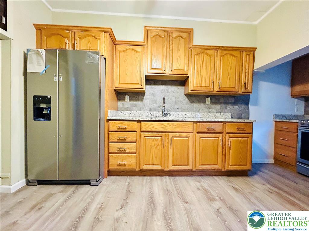 319 First Street Slatington, PA 18080 - Photo 9 of 30 Gallery Image 9