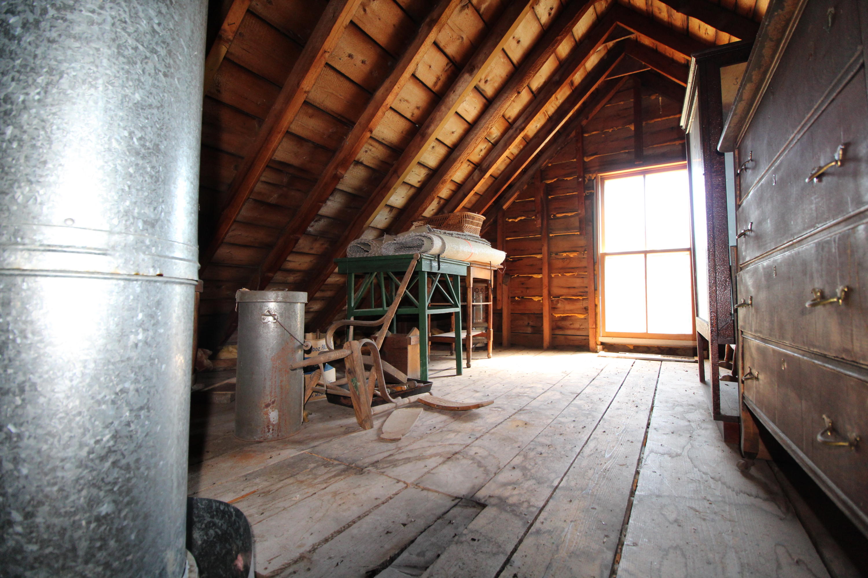 184 Loon Lake Road Rangeley, ME 04970 - Photo 27 of 33 IMG_3212