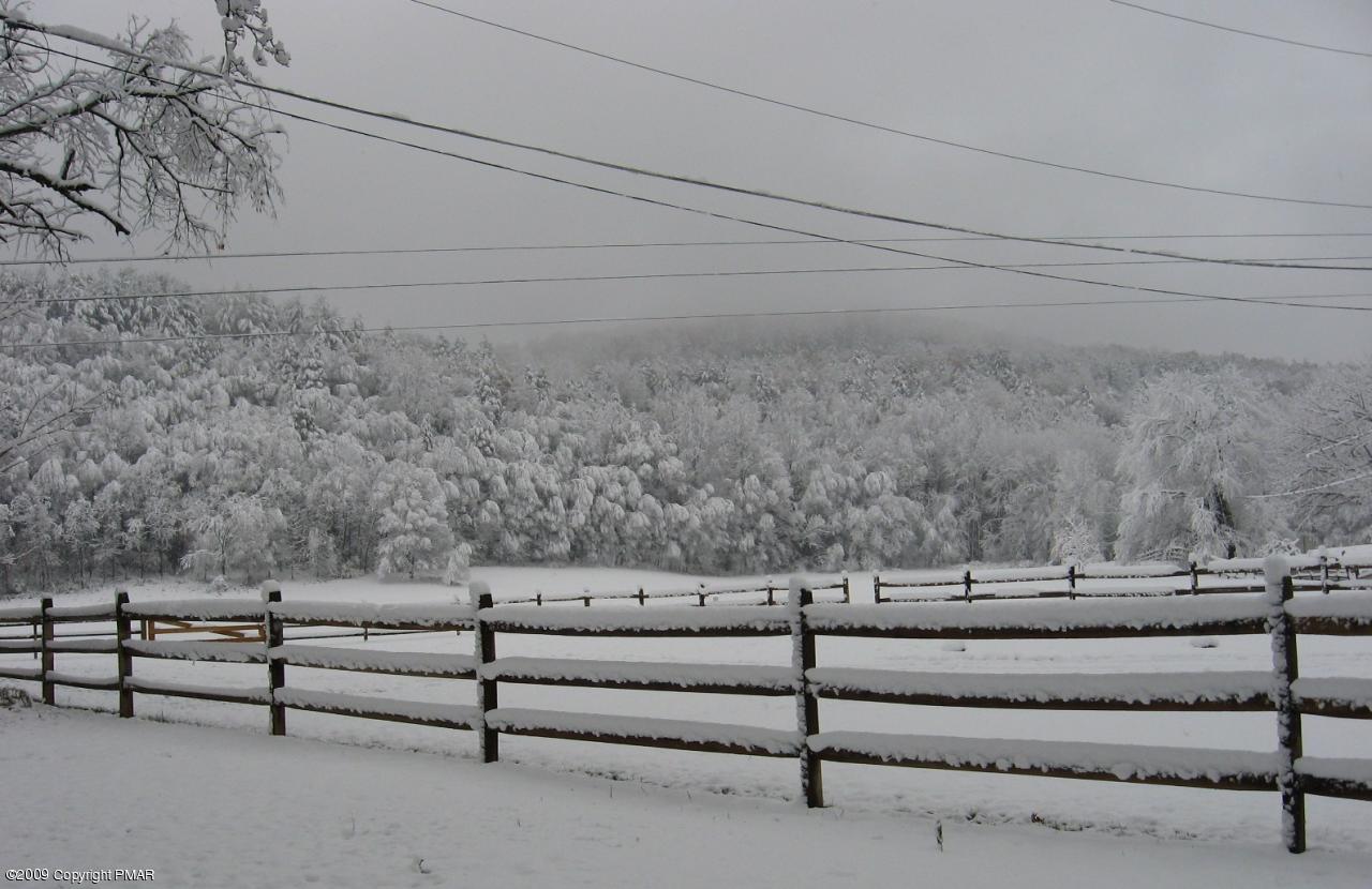 1 Rr Road Stroudsburg, PA 18360 - Photo 4 of 14 VIEWS