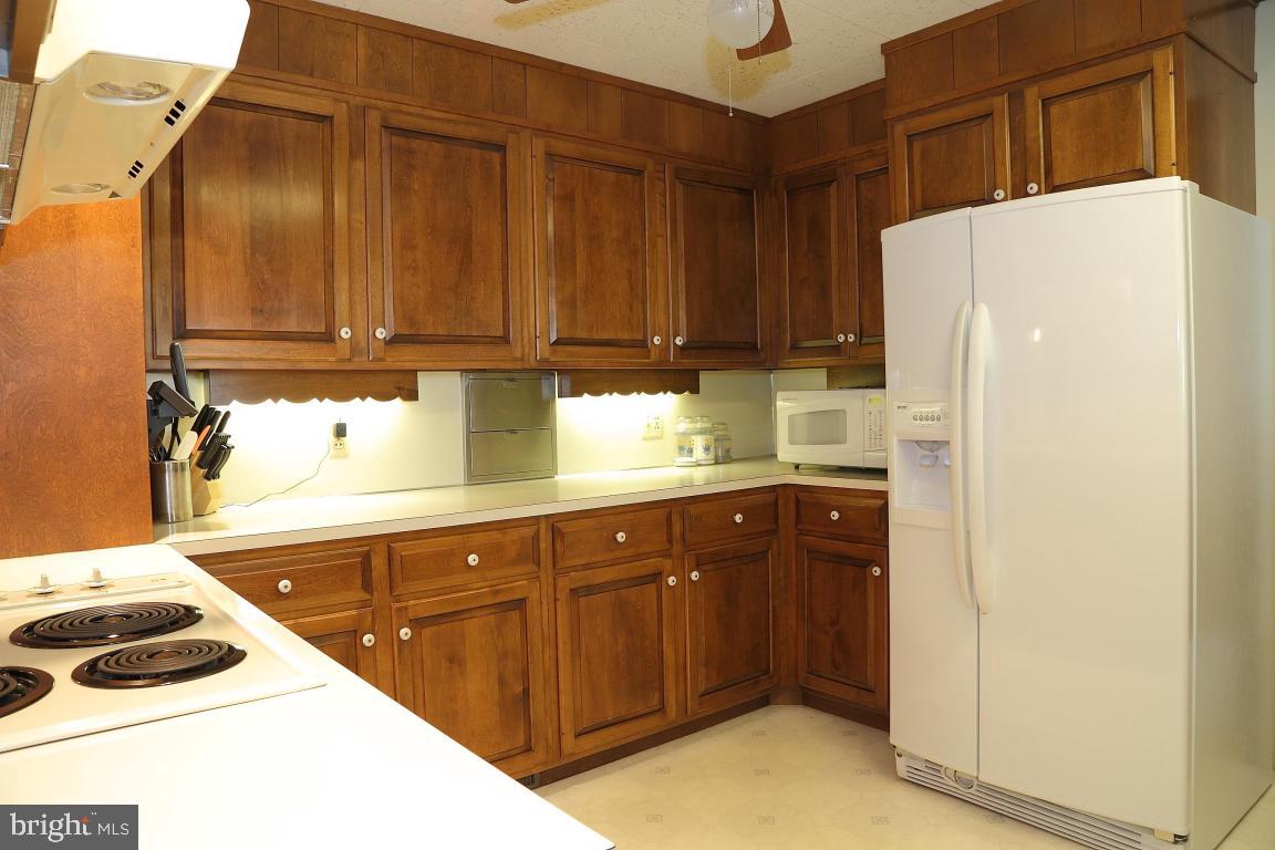 2737 Brookfield Road Lancaster, PA 17601 - Photo 12 of 20