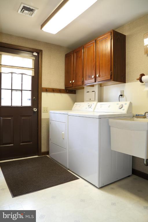 2737 Brookfield Road Lancaster, PA 17601 - Photo 19 of 20