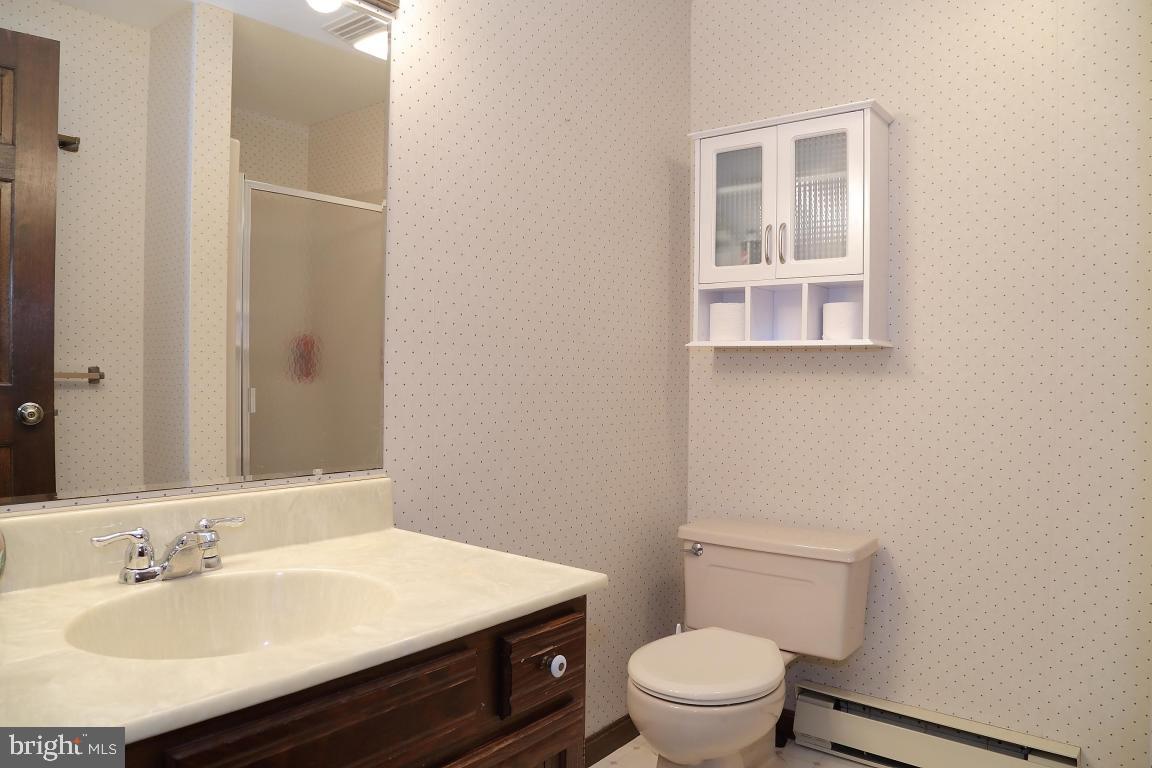 2737 Brookfield Road Lancaster, PA 17601 - Photo 20 of 20