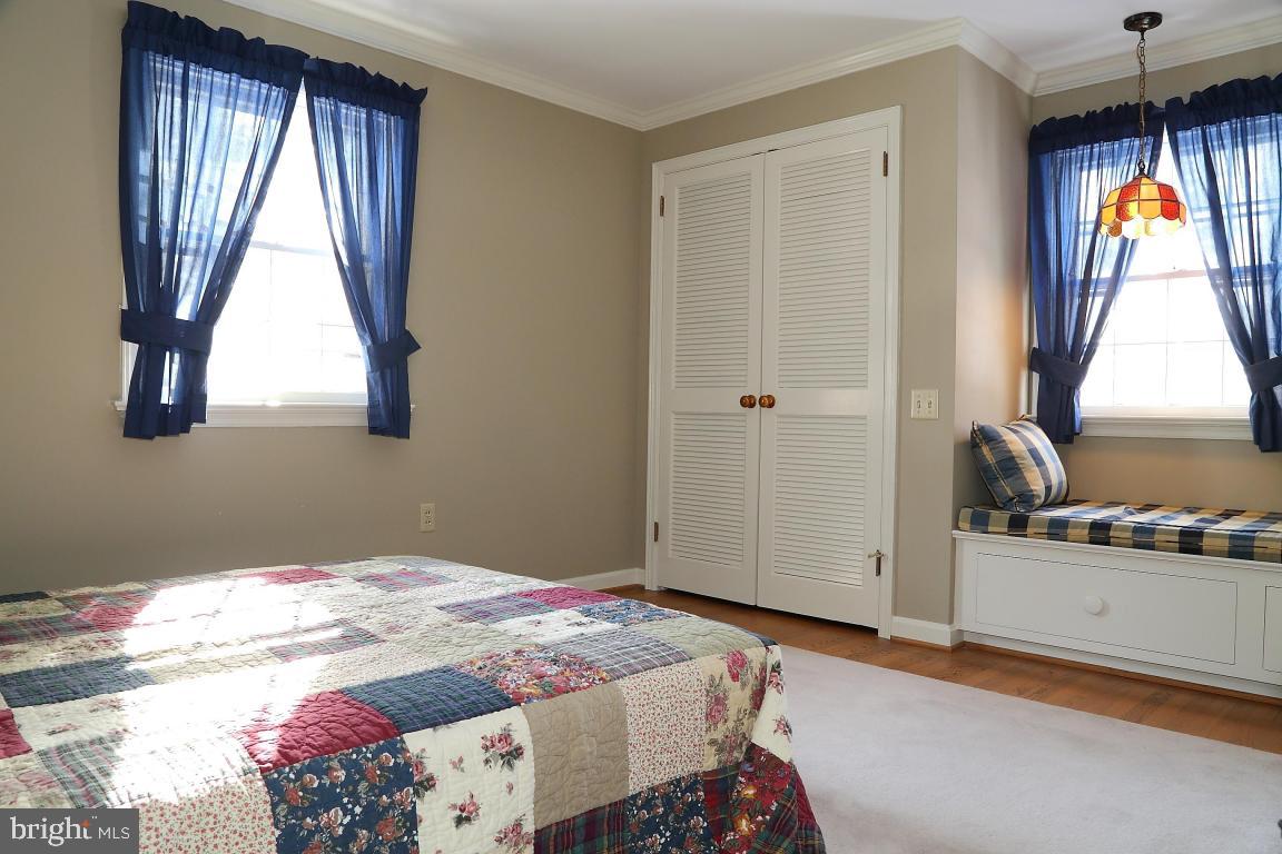 2737 Brookfield Road Lancaster, PA 17601 - Photo 5 of 20