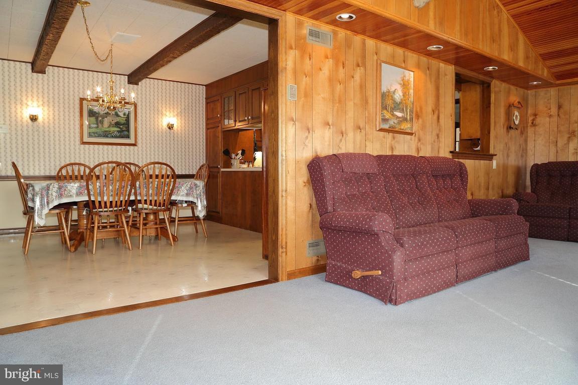 2737 Brookfield Road Lancaster, PA 17601 - Photo 8 of 20