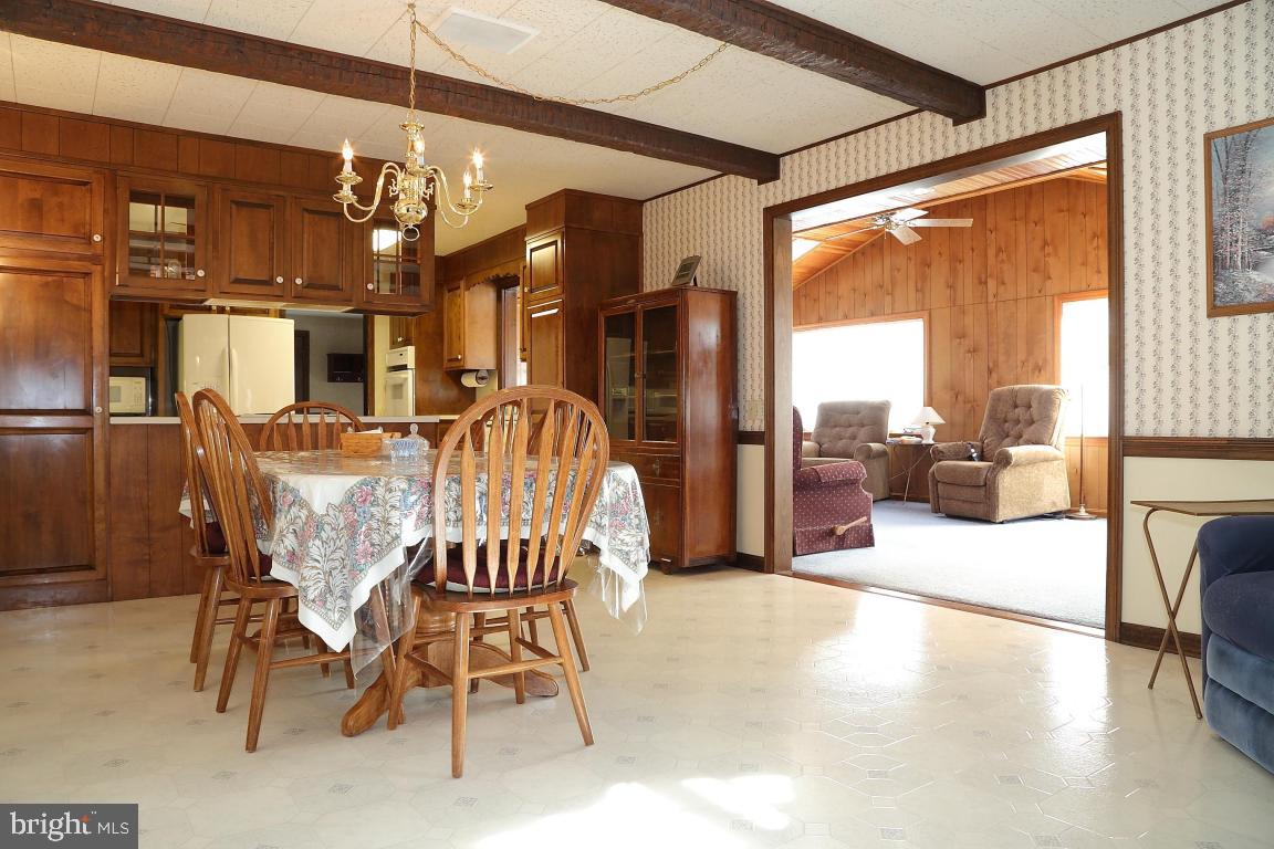 2737 Brookfield Road Lancaster, PA 17601 - Photo 10 of 20