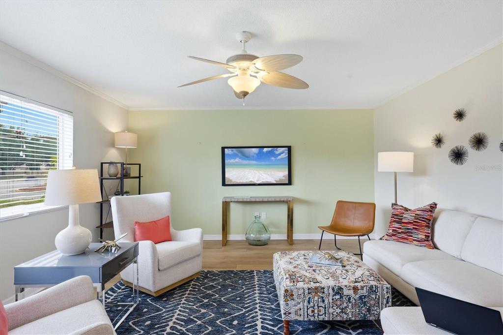 4208 Roxane Boulevard, Unit 95 Sarasota, FL 34235 - Photo 12 of 48