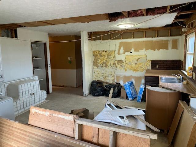 3099 Walker Road Hilliard, OH 43026 - Photo 14 of 44 23
