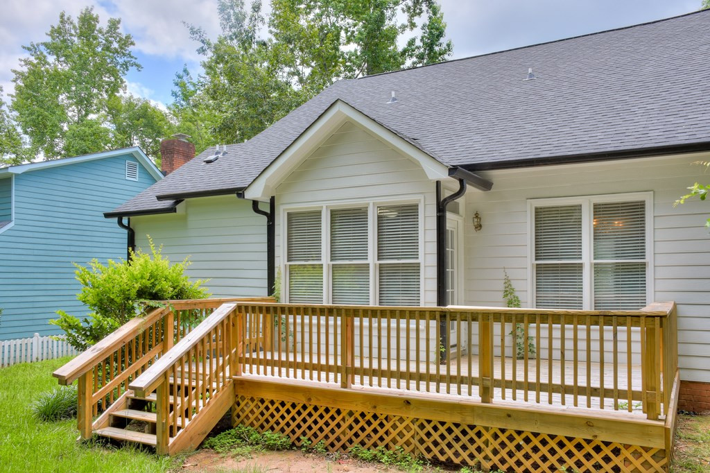 3555 Waterwheel Road Augusta, GA 30907 - Photo 31 of 31