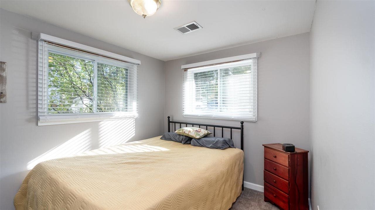 2970 South Whitney Beach Road Beaverton, MI 48612 - Photo 22 of 36