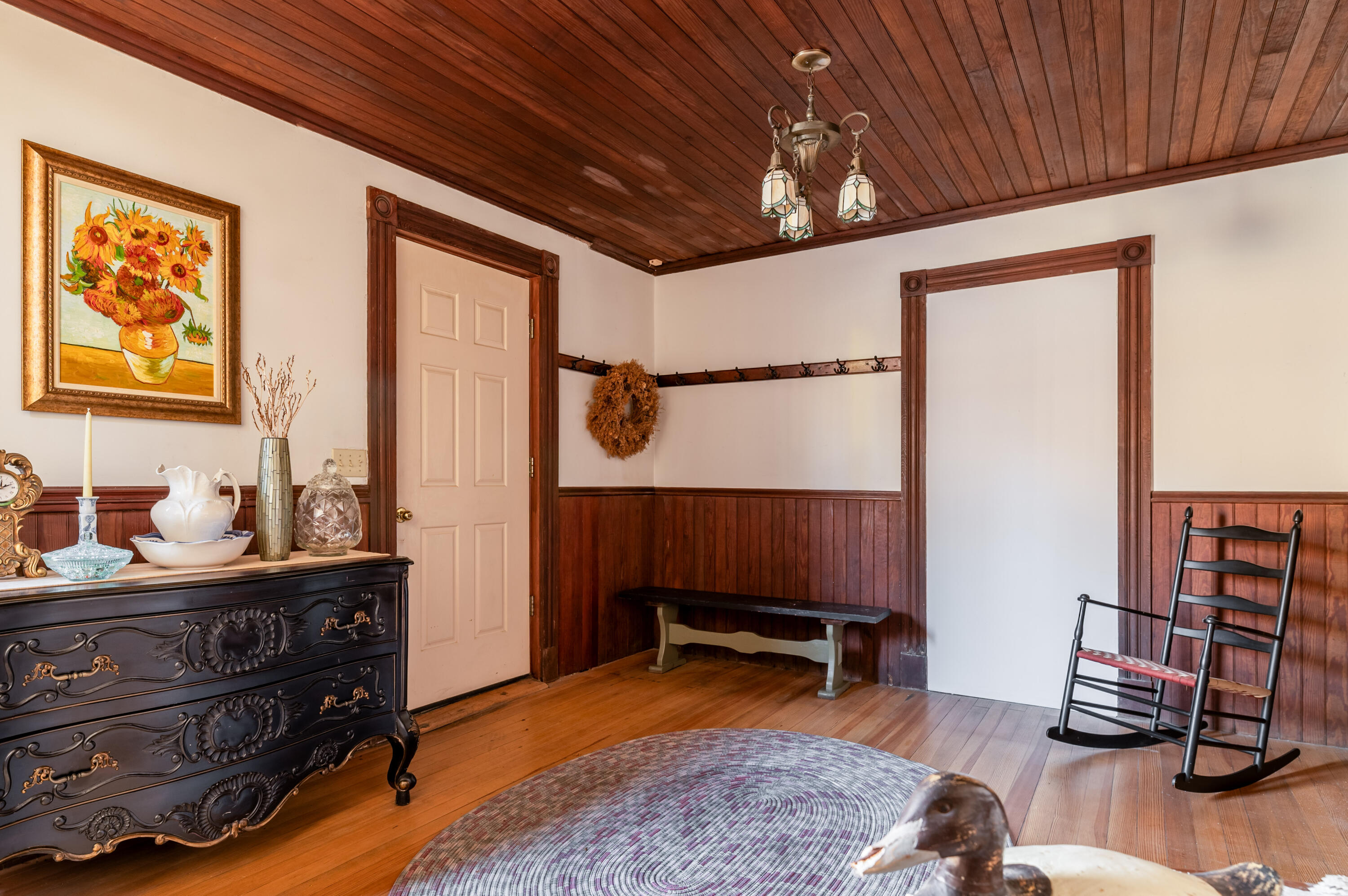 75 Main Road Charleston, ME 04422 - Photo 37 of 77