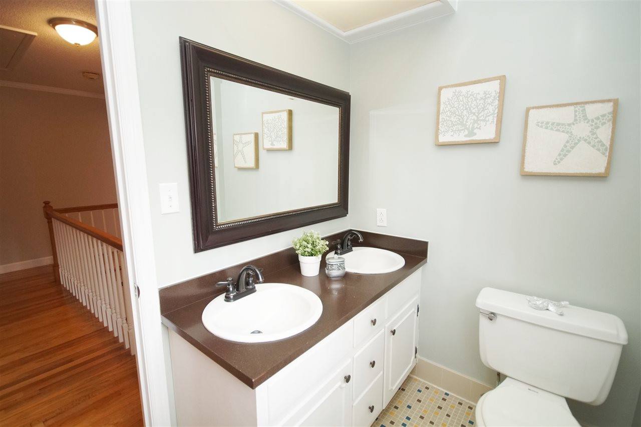 6705 Johnsdale Road Raleigh, NC 27615 - Photo 26 of 29 Photo 26