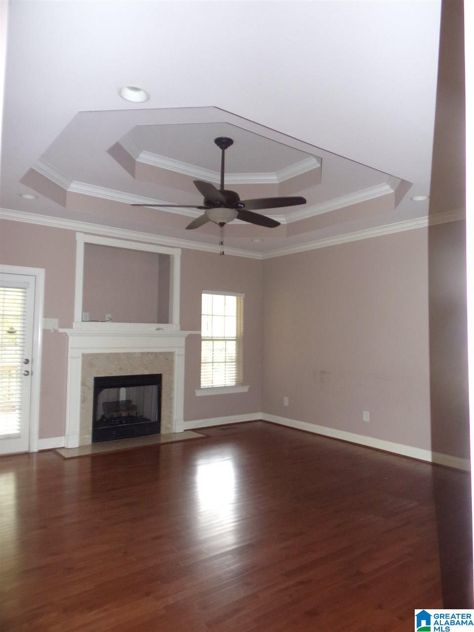 13419 Ski Lake Road McCalla, AL 35111 - Photo 5 of 35