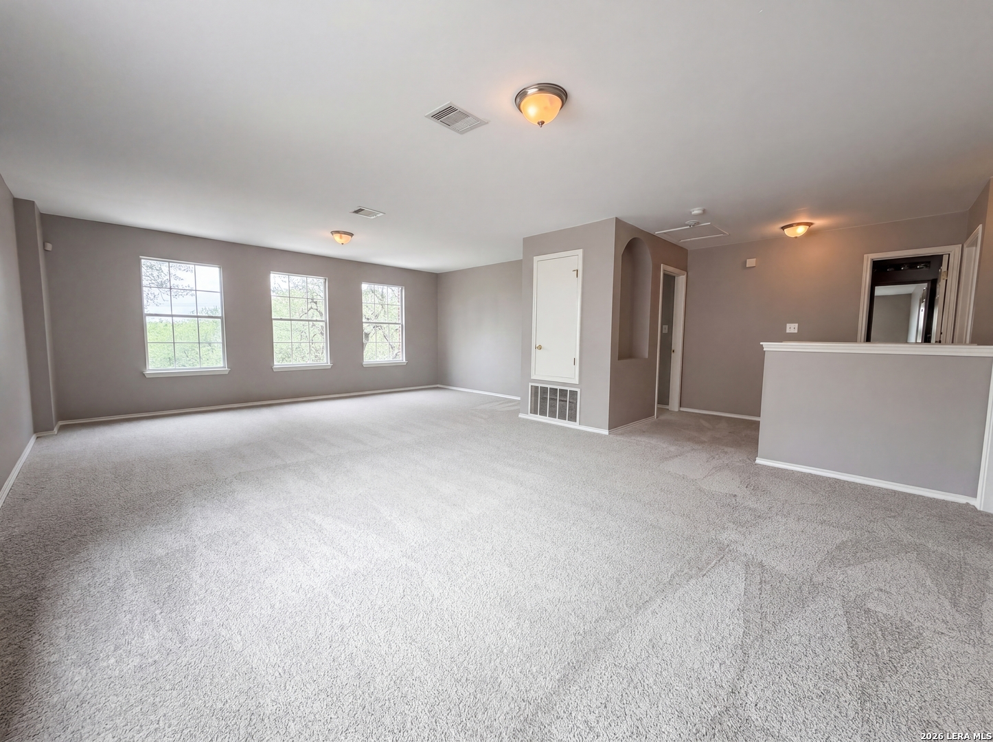 26902 Sparrow Ridge San Antonio, TX 78261 - Photo 7 of 17