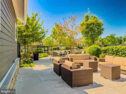 $874,900 | 11058 Emerald Crown Drive, Monrovia, MD 21770
