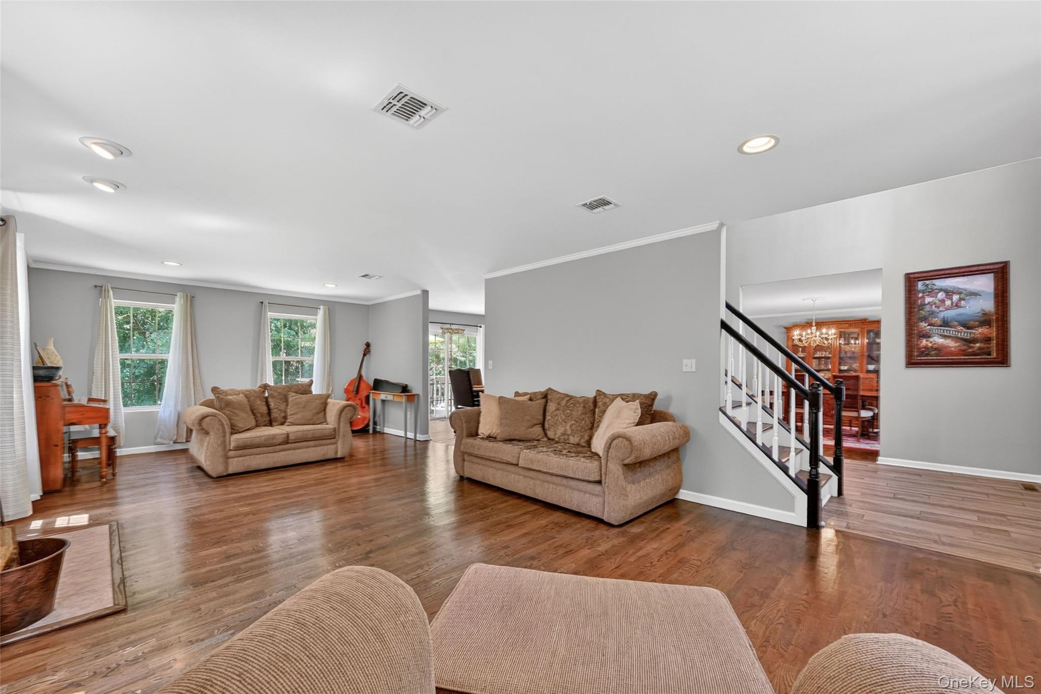 311 Rye Hill Road Monroe, NY 10950 - Photo 12 of 48