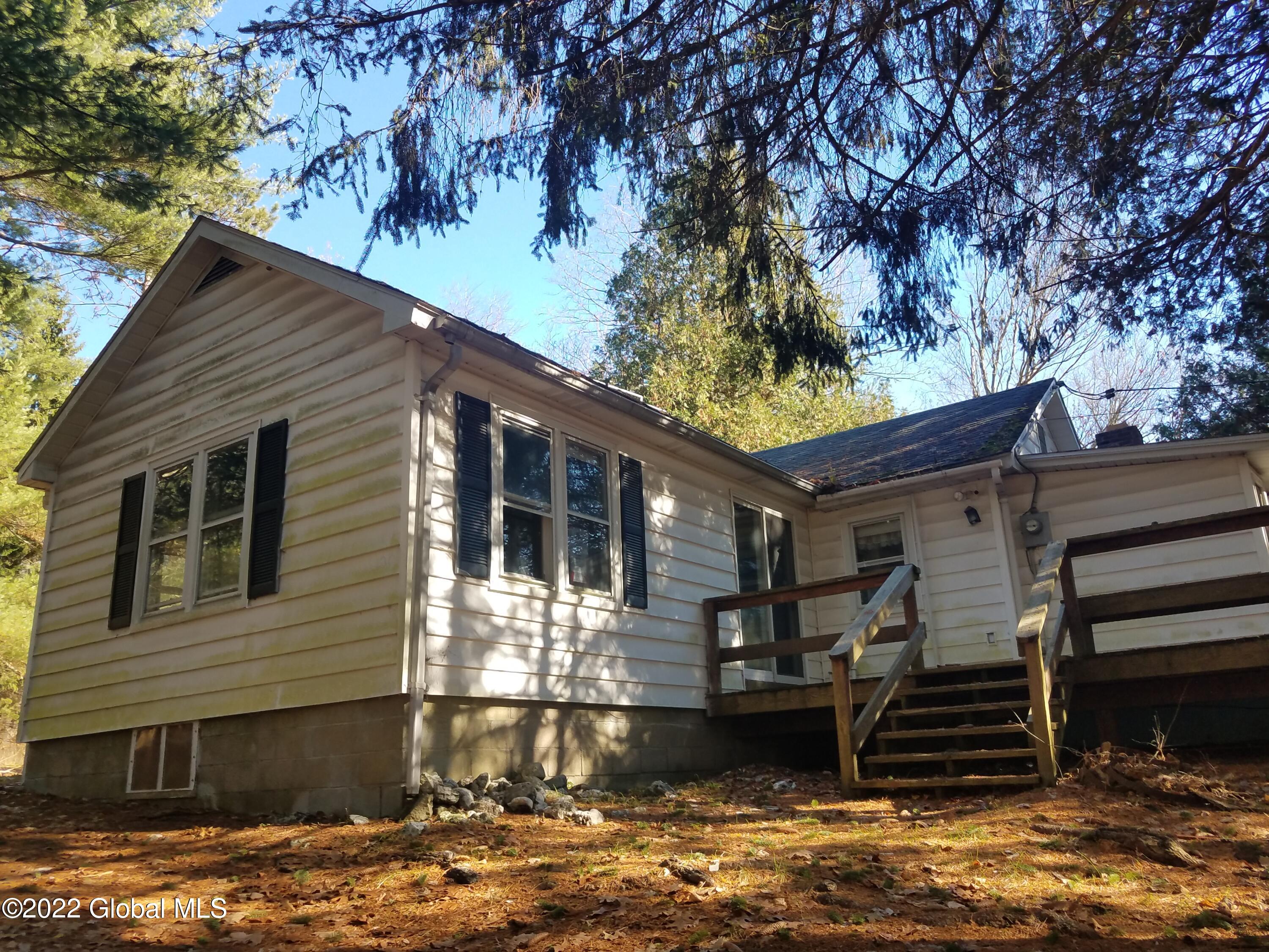 120 Lockwood Road Craryville, NY 12521 - Photo 1 of 1 20221107_120453