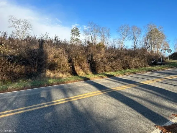 $73,000 | 2733 Billings Hill Church Road, Traphill, NC 28685