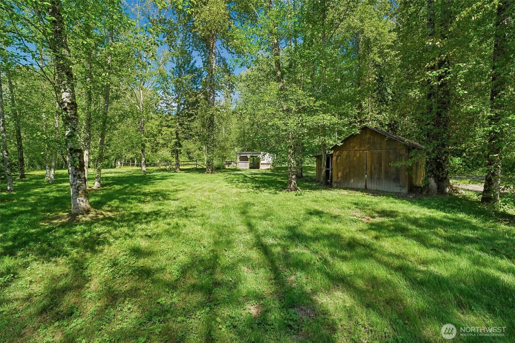 21199 Grip Road Sedro-Woolley, WA 98284 - Photo 30 of 37