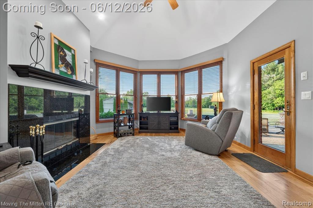 39750 Willow Road New Boston, MI 48164 - Photo 9 of 68
