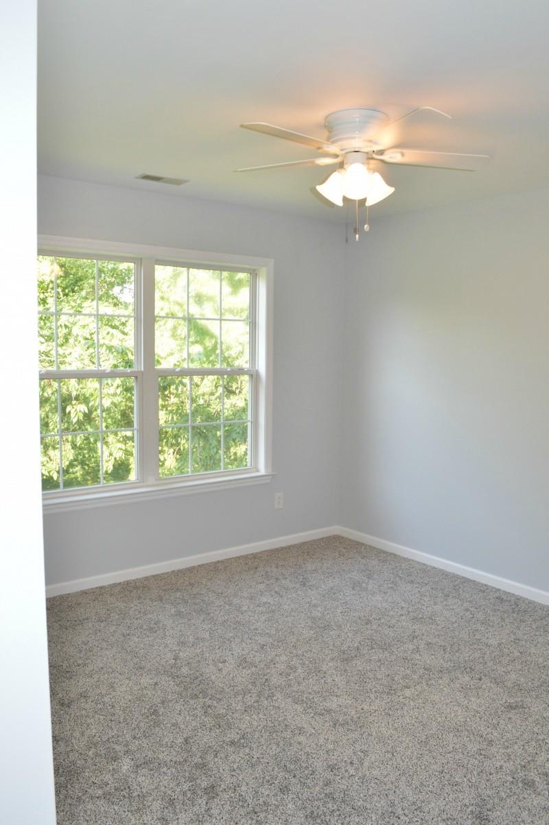1831 O'Reilly Circle Spring Hill, TN 37174 - Photo 16 of 25 Gallery Image 16
