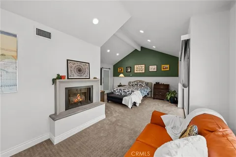 $1,699,888 | 903 Muirfield Drive, Newport Beach, CA 92660