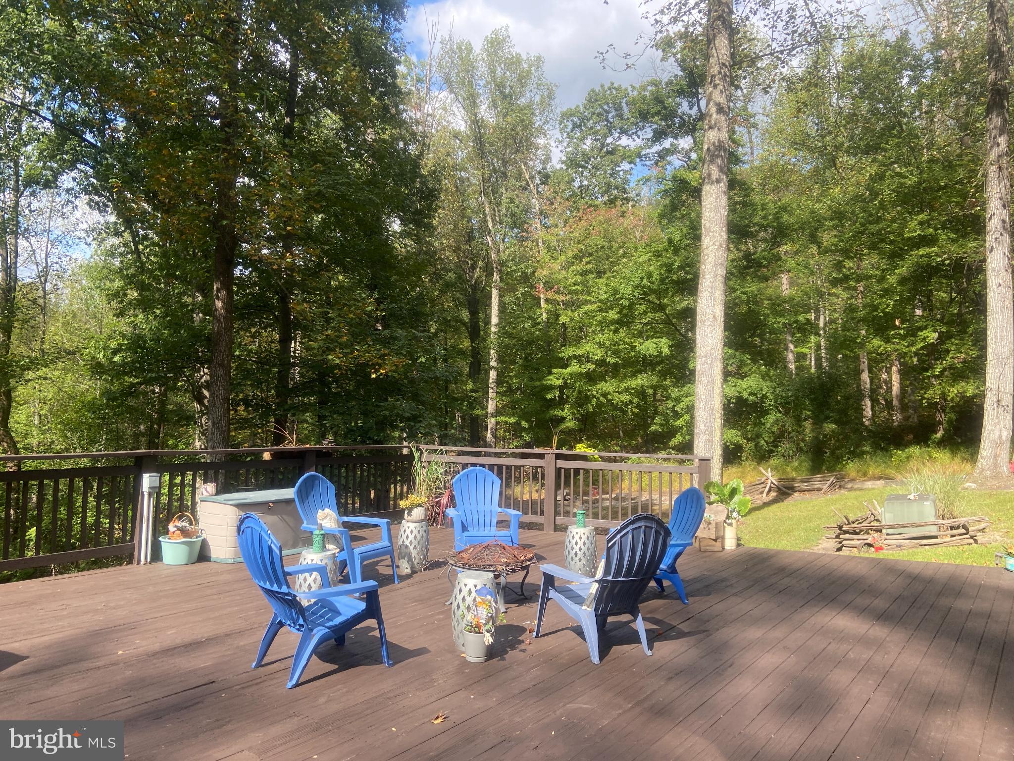 8939 Hawbottom Road Middletown, MD 21769 - Photo 70 of 92