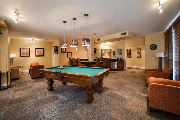 $2,150 | 10 Perimeter Summit Boulevard, Unit 4139, Atlanta, GA 30319