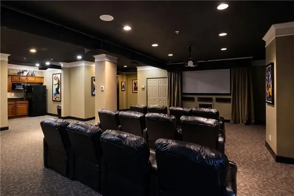 $2,150 | 10 Perimeter Summit Boulevard, Unit 4139, Atlanta, GA 30319
