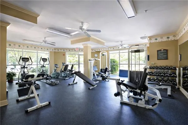 $2,150 | 10 Perimeter Summit Boulevard, Unit 4139, Atlanta, GA 30319