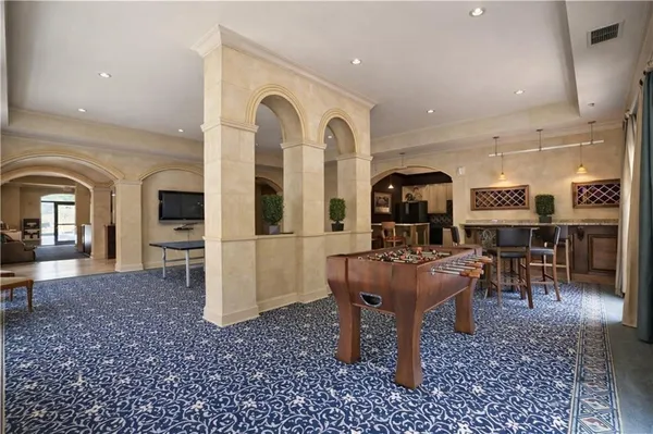 $2,150 | 10 Perimeter Summit Boulevard, Unit 4139, Atlanta, GA 30319