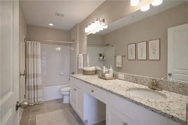 $2,150 | 10 Perimeter Summit Boulevard, Unit 4139, Atlanta, GA 30319