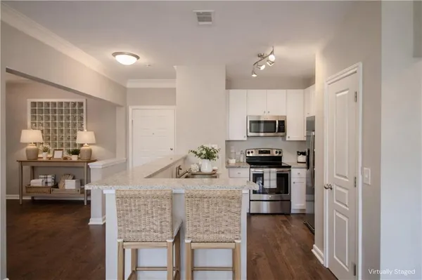 $2,150 | 10 Perimeter Summit Boulevard, Unit 4139, Atlanta, GA 30319