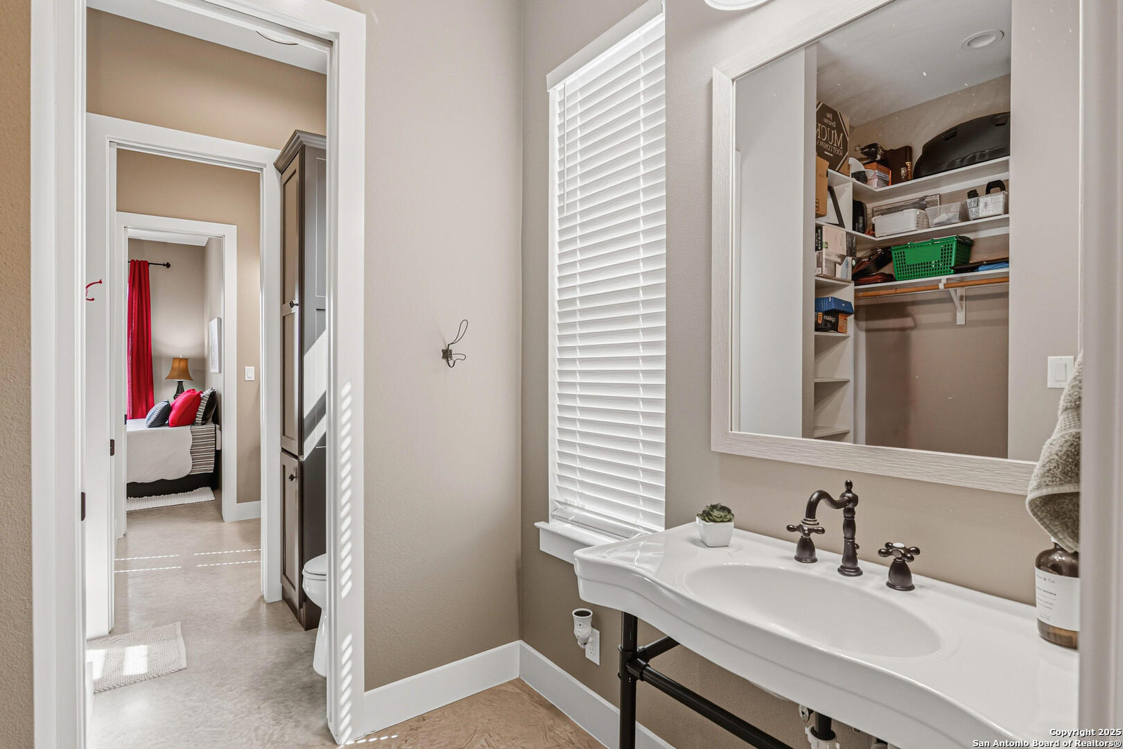 516 Oak Haven Spring Branch, TX 78070 - Photo 16 of 49