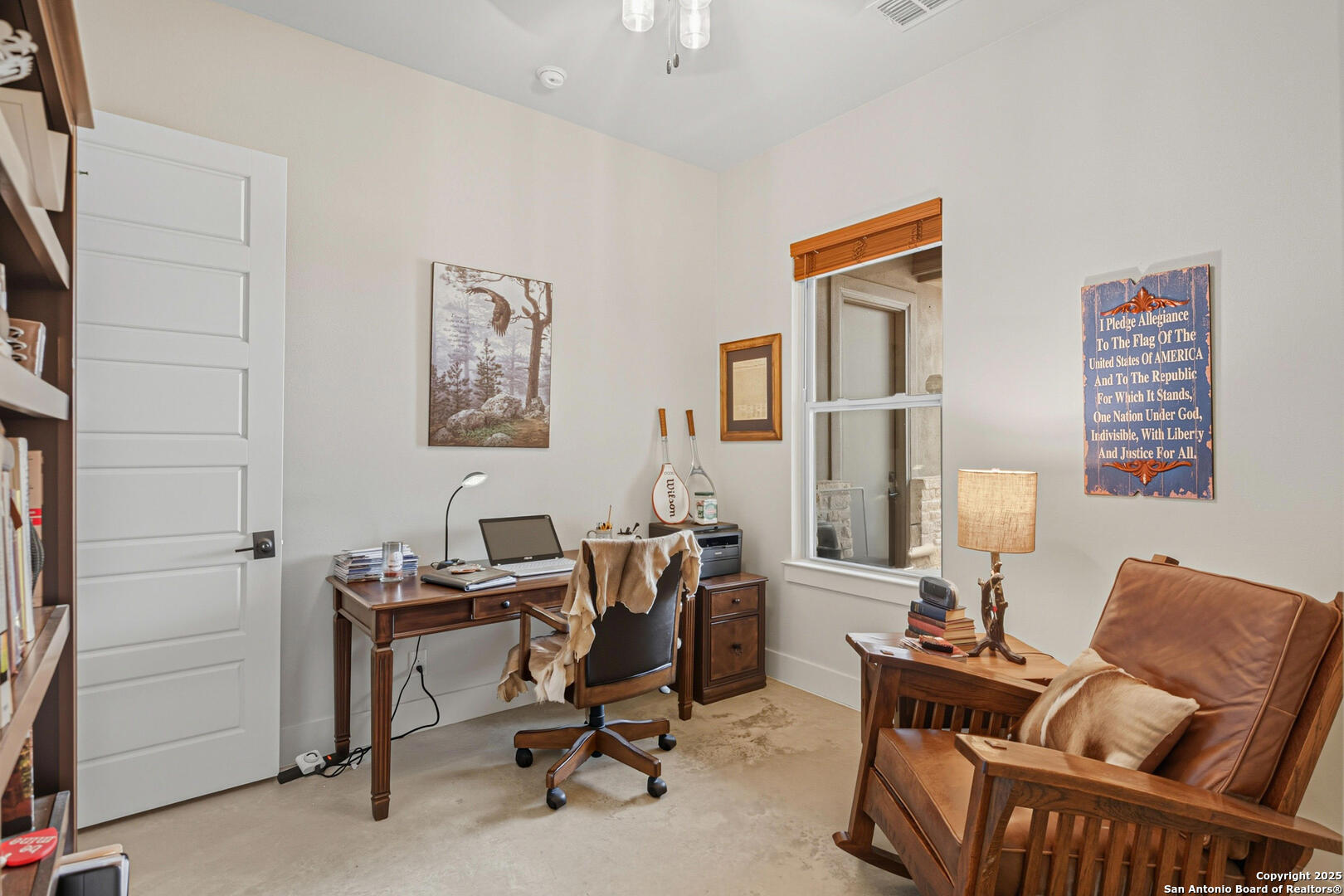 516 Oak Haven Spring Branch, TX 78070 - Photo 17 of 49