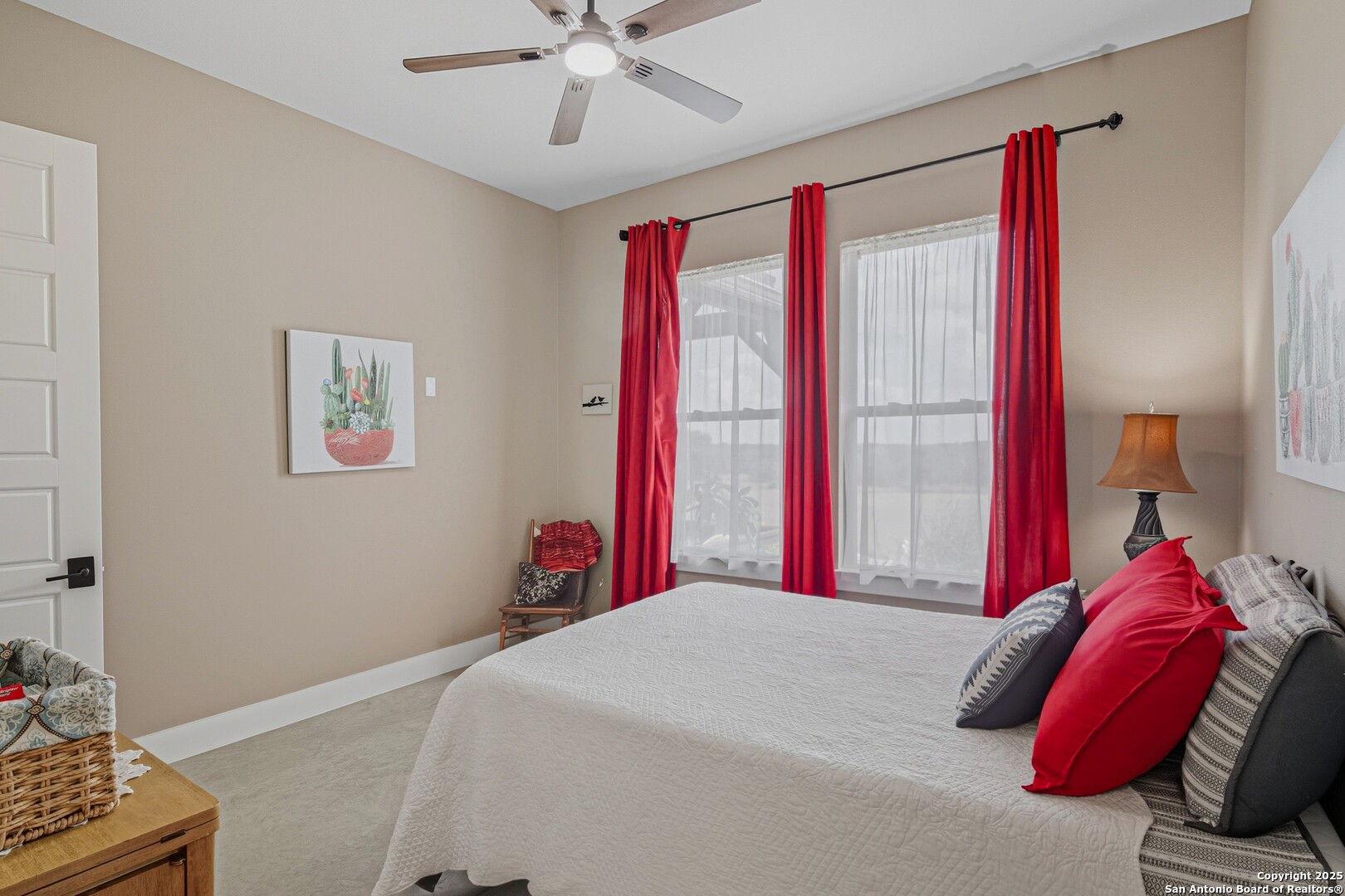 516 Oak Haven Spring Branch, TX 78070 - Photo 18 of 49