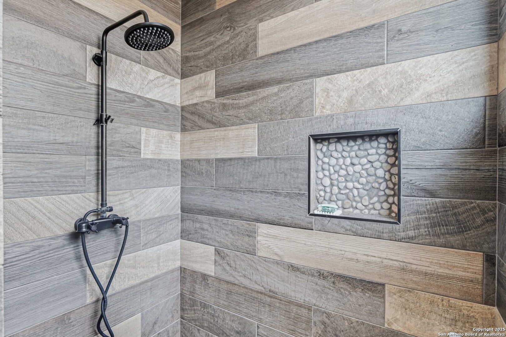 516 Oak Haven Spring Branch, TX 78070 - Photo 20 of 49